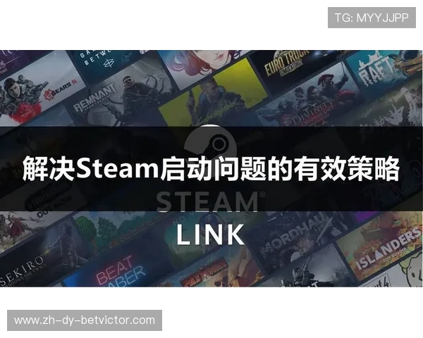 低配置电脑游戏推荐无Steam平台依赖适合各类玩家畅玩之选